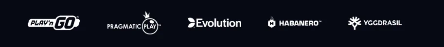 Goldwin Providers