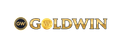 Goldwin